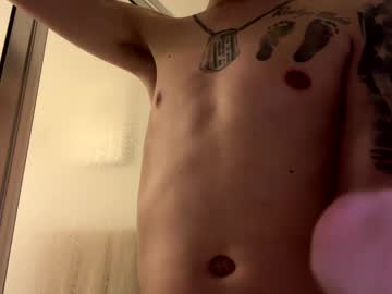 Hunter301775 January 22, 2025 Chaturbate stream image