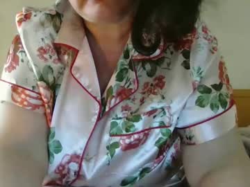 Inna46_ January 22, 2025 Chaturbate stream image