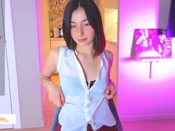 Kingkong_My_Bf January 22, 2025 Chaturbate stream image