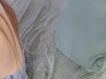 Kiradoll25 January 22, 2025 Chaturbate stream image