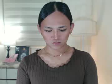 Lesleyanderson January 22, 2025 Chaturbate stream image