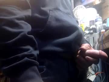 Lickensu January 22, 2025 Chaturbate stream image