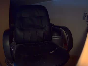 Mackenss20 January 22, 2025 Chaturbate stream image