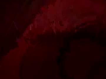 Mm_Angel January 22, 2025 Chaturbate stream image