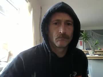 Mrgoodkat79 January 22, 2025 Chaturbate stream image