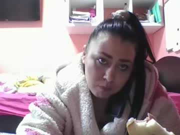 Nastybeach1 January 22, 2025 Chaturbate stream image