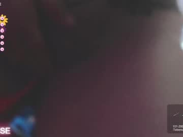 Pameladou201 January 22, 2025 Chaturbate stream image