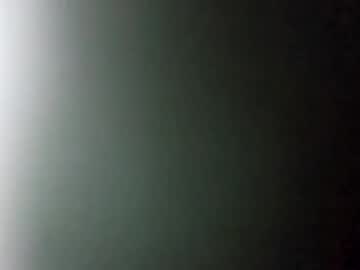 Petardinio January 22, 2025 Chaturbate stream image