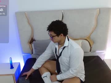Pipe_Tay January 22, 2025 Chaturbate stream image