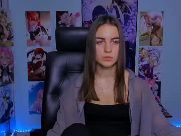 Pixie_Moon1 January 22, 2025 Chaturbate stream image