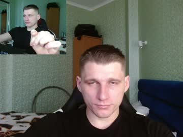 Poliglotjoe January 22, 2025 Chaturbate stream image