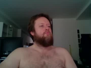 Qamil841 January 22, 2025 Chaturbate stream image
