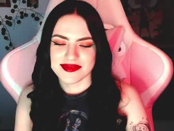 Rockstar_Girlfr January 22, 2025 Chaturbate stream image