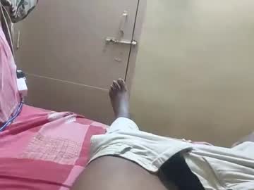 Sadsrikisad January 22, 2025 Chaturbate stream image