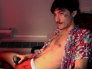 Silly_Cybin January 22, 2025 Chaturbate stream image