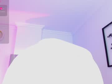 Sophi_Gray January 22, 2025 Chaturbate stream image