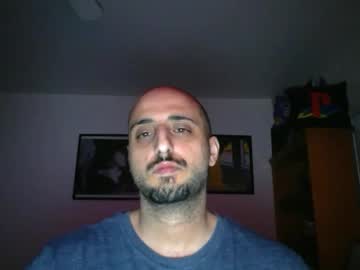 Thickdickeddom January 22, 2025 Chaturbate stream image