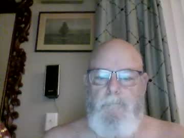 Tommierose January 22, 2025 Chaturbate stream image