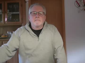 Toto758 January 22, 2025 Chaturbate stream image