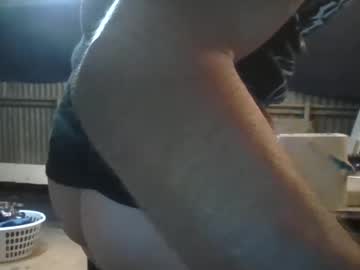 Toungepunchyourpussy January 22, 2025 Chaturbate stream image