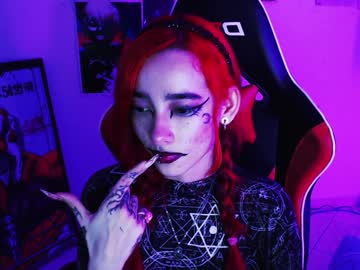 Venusxneo January 22, 2025 Chaturbate stream image