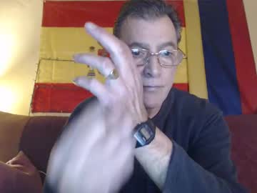 Yosep44 January 22, 2025 Chaturbate stream image