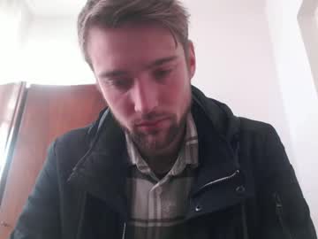 Zakonezach January 22, 2025 Chaturbate stream image