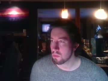 Adidas8824 January 22, 2025 Chaturbate stream image