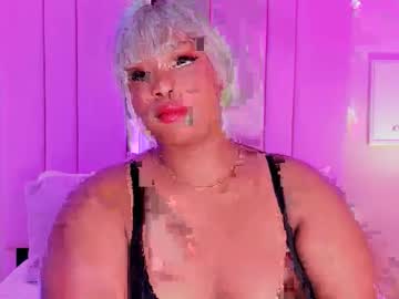 Aishareed January 22, 2025 Chaturbate stream image