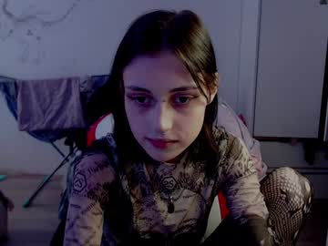 _Alisa_In_Wonderland January 22, 2025 Chaturbate stream image