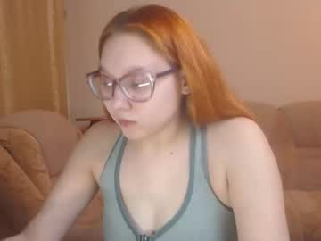 Alisacasta January 22, 2025 Chaturbate stream image