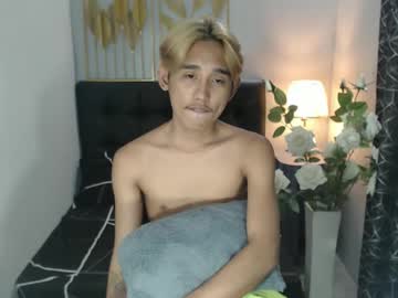 Asiancockdestroyer January 22, 2025 Chaturbate stream image