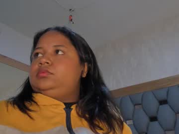 Avig_Hell January 22, 2025 Chaturbate stream image