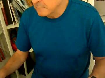 Bcn1959 January 22, 2025 Chaturbate stream image