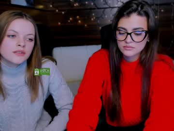 Beatrix_Xo January 22, 2025 Chaturbate stream image