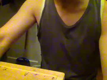 Bobbycock4u January 22, 2025 Chaturbate stream image