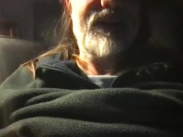 Bonderbarney January 22, 2025 Chaturbate stream image