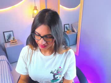Cherrylady19_ January 22, 2025 Chaturbate stream image