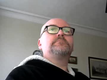 Cip1975 January 22, 2025 Chaturbate stream image