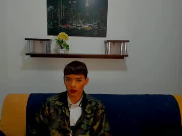 Danniels_Sweet January 22, 2025 Chaturbate stream image