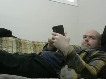 Derf007 January 22, 2025 Chaturbate stream image