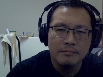 Destroy1984 January 22, 2025 Chaturbate stream image