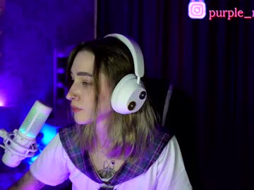 Diana_Dii_01 January 22, 2025 Chaturbate stream image