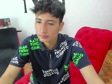 Diego_Latinboy January 22, 2025 Chaturbate stream image