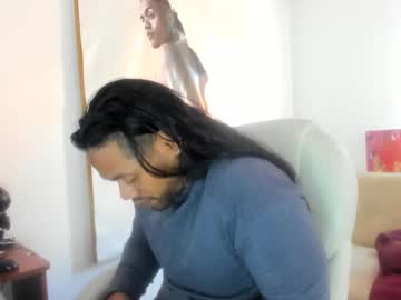 Dimitry_Muscle January 22, 2025 Chaturbate stream image