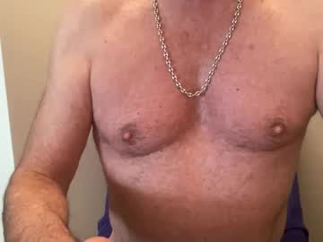 Eroslecharmeur January 22, 2025 Chaturbate stream image