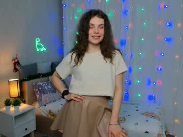Ethalbagg January 22, 2025 Chaturbate stream image