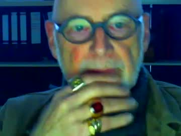 Etonne January 22, 2025 Chaturbate stream image