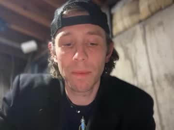 Freeyourmind247 January 22, 2025 Chaturbate stream image