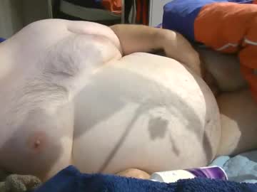 H20976 January 22, 2025 Chaturbate stream image